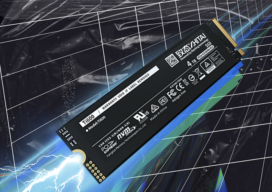 ������У԰�е�½���ҵ��ѧ  ����̬��ͬ�������ܴ洢�ļ�������