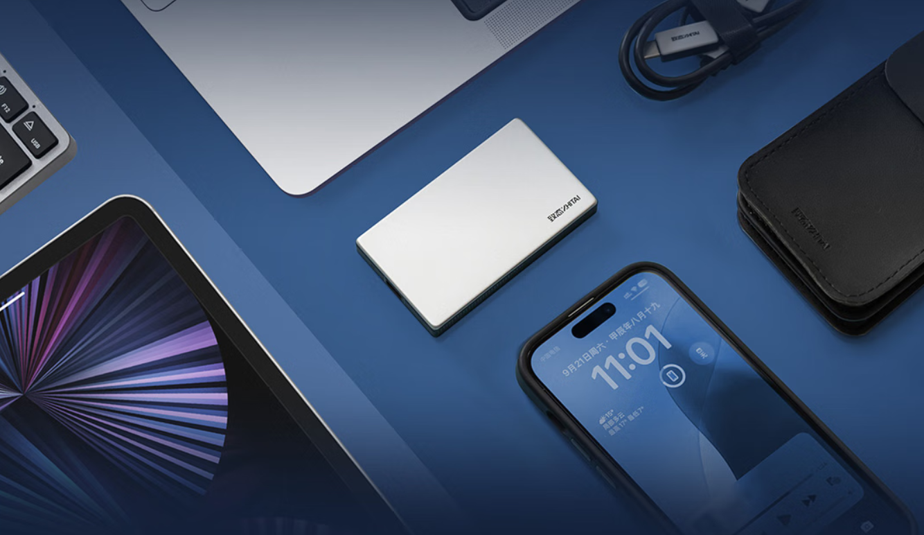 ������У԰�е�½���ҵ��ѧ  ����̬��ͬ�������ܴ洢�ļ�������