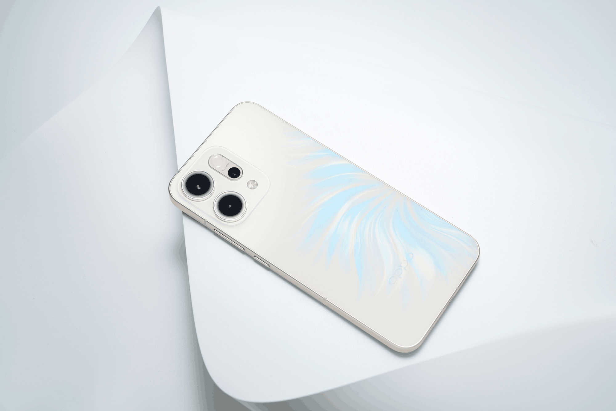 大杯!手机必须买大杯!OPPO11.11省心狂补节必看