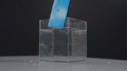 大杯!手机必须买大杯!OPPO11.11省心狂补节必看