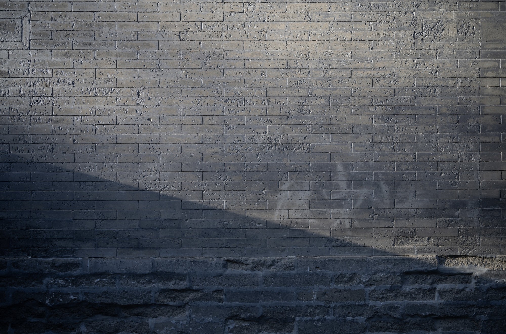 �����Ƶ������ ��˶� Z 24-70mm f/2.8 S II ��ͷ����