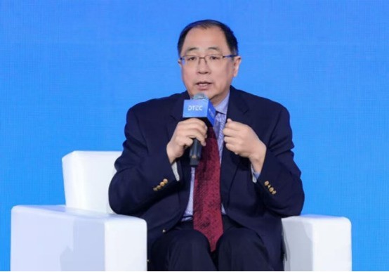 AI入端、数智升级,高通亮相2025数智科技生态大会