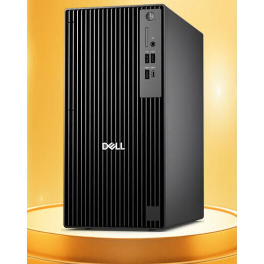 DELL（戴尔） Pro Plus QBT1250 64G/1T固态 Ultra9-285/RTX3060-12G
