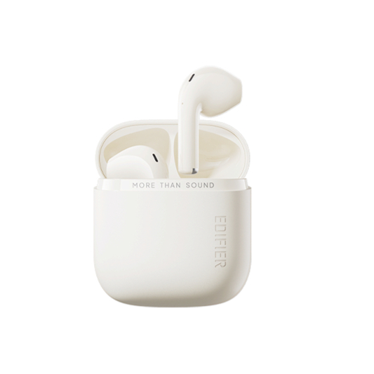 ������ Zero Air Pro