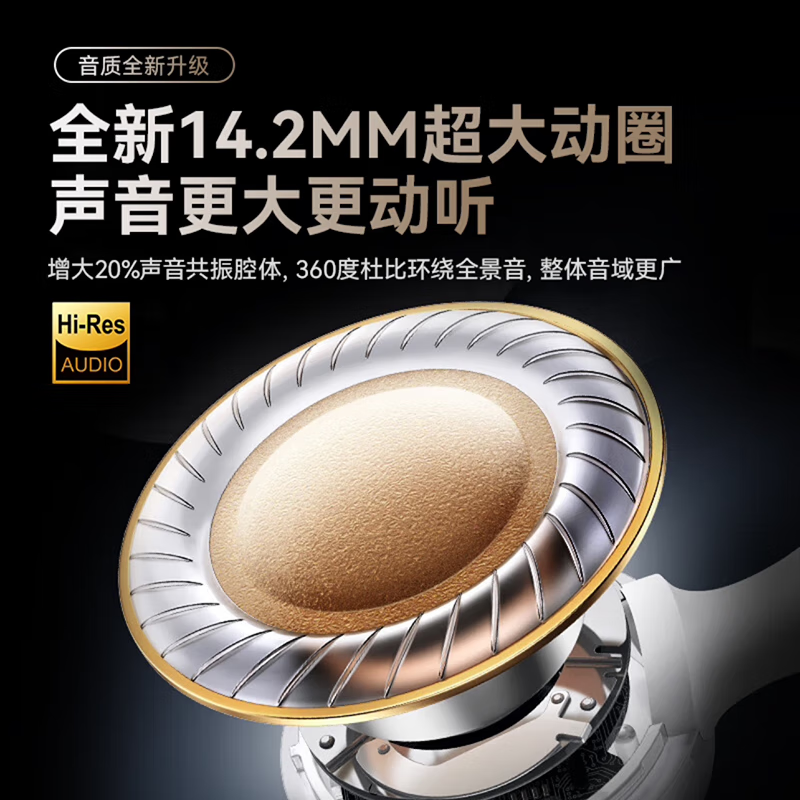 ���շ���Pro2����38Ԫ��