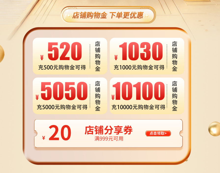 ������¼���Ӱ�۾��³���88VIP�����