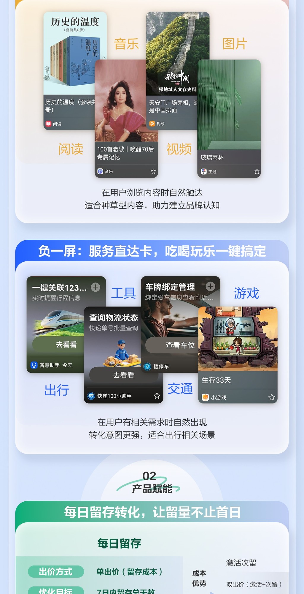 �������˫�����������趯�ܷ�����������ָ��