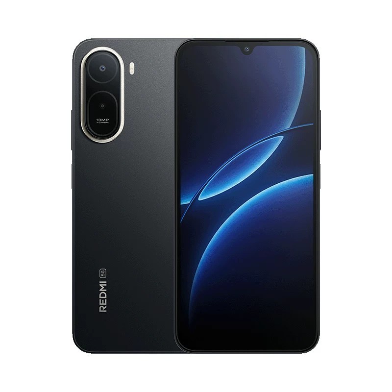 小米 Redmi 17 5G手机