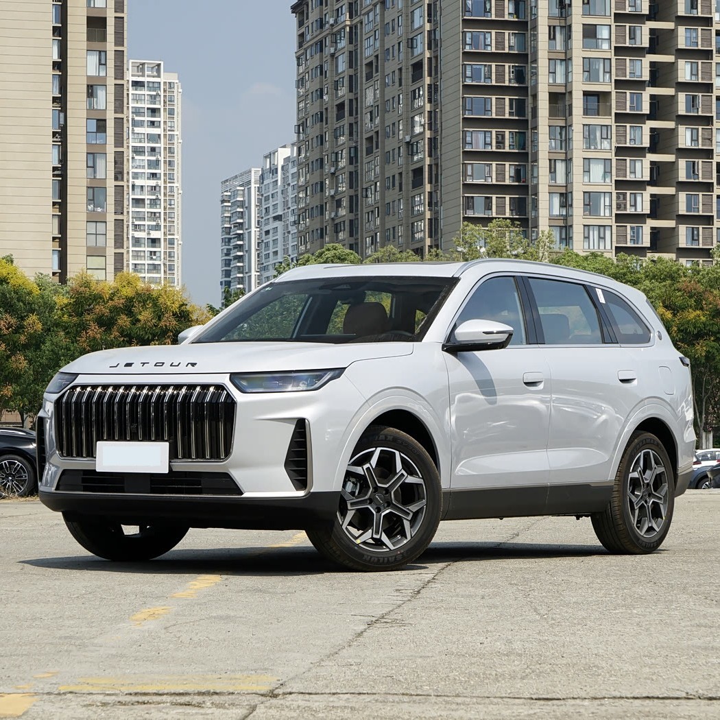 20��Ԫ�����ʵ������������SUV��Ⱥ���