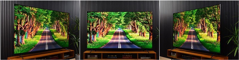 TCL T7L Pro⣺2025ȫܾƾʲôҵ±ˣ