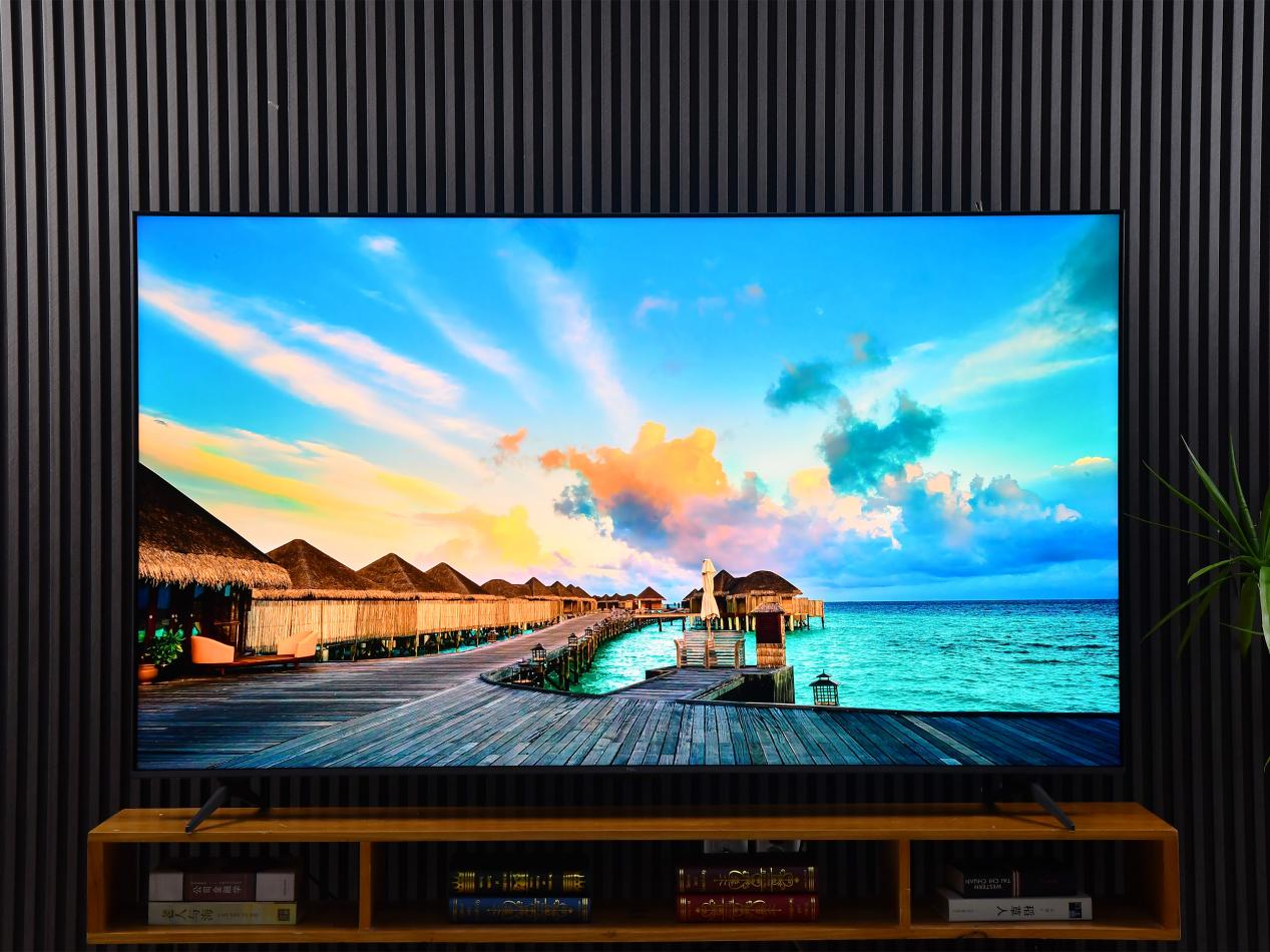 TCL T7L Pro⣺2025ȫܾƾʲôҵ±ˣ