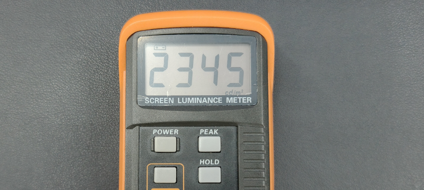 TCL T7L Pro⣺2025ȫܾƾʲôҵ±ˣ