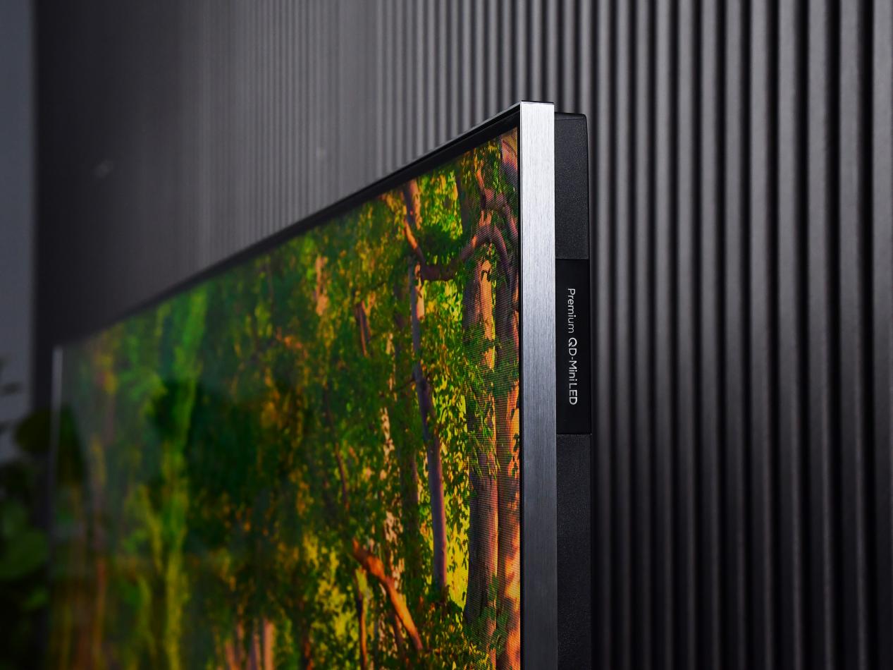TCL T7L Pro⣺2025ȫܾƾʲôҵ±ˣ