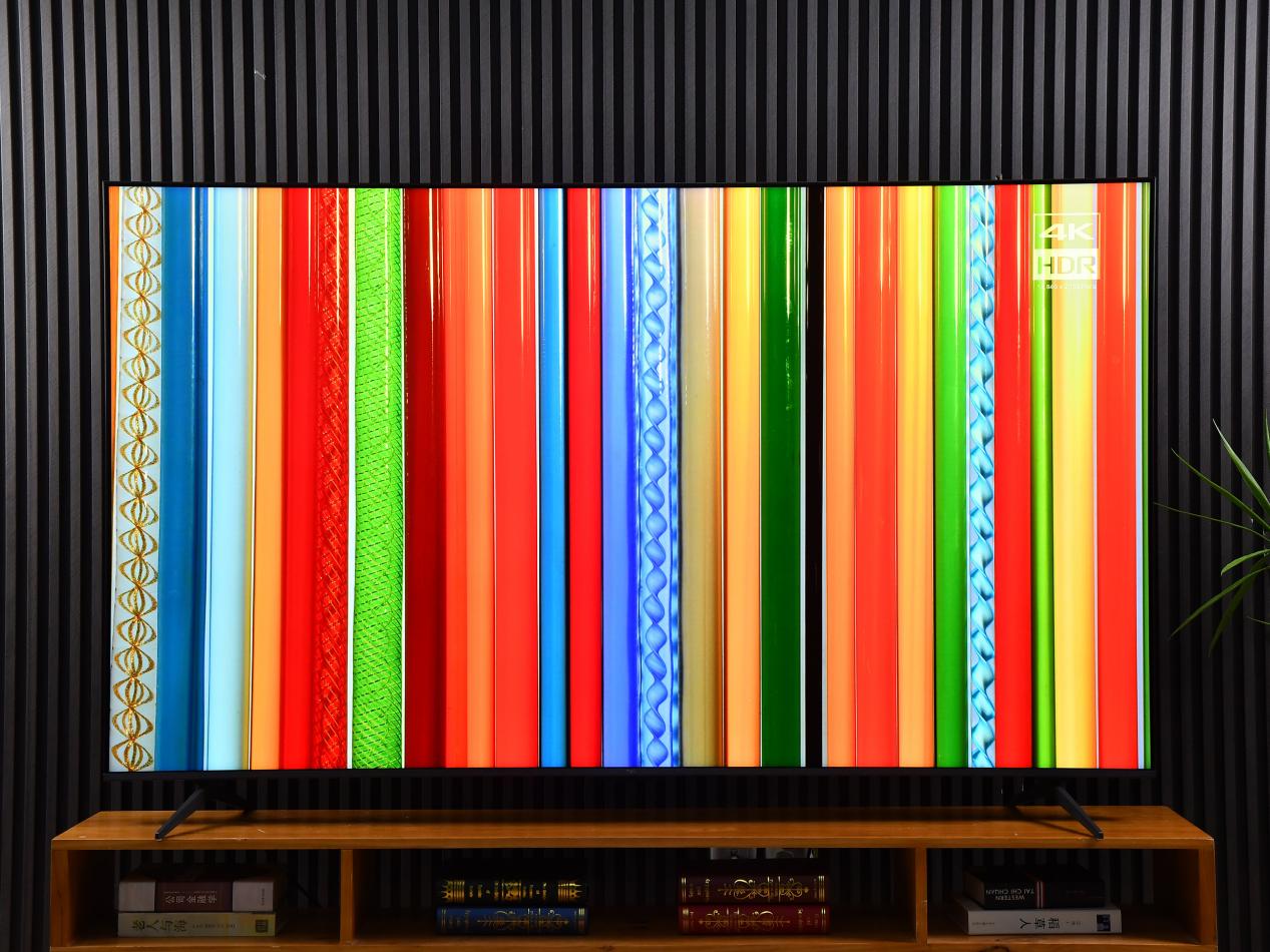 TCL T7L Pro⣺2025ȫܾƾʲôҵ±ˣ