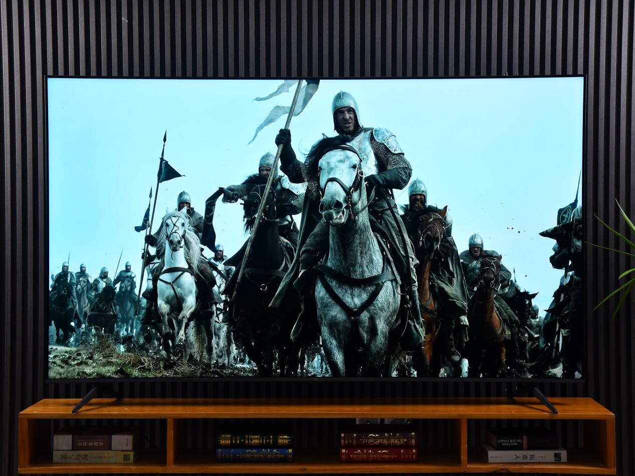 TCL T7L Pro⣺2025ȫܾƾʲôҵ±ˣ