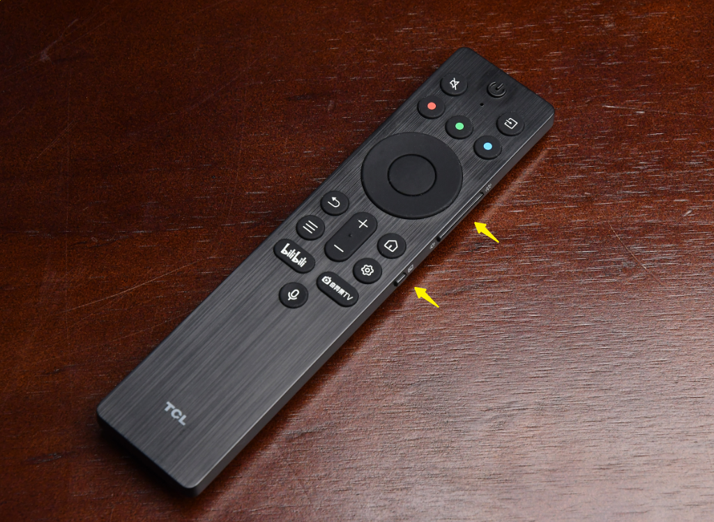 TCL T7L Pro⣺2025ȫܾƾʲôҵ±ˣ