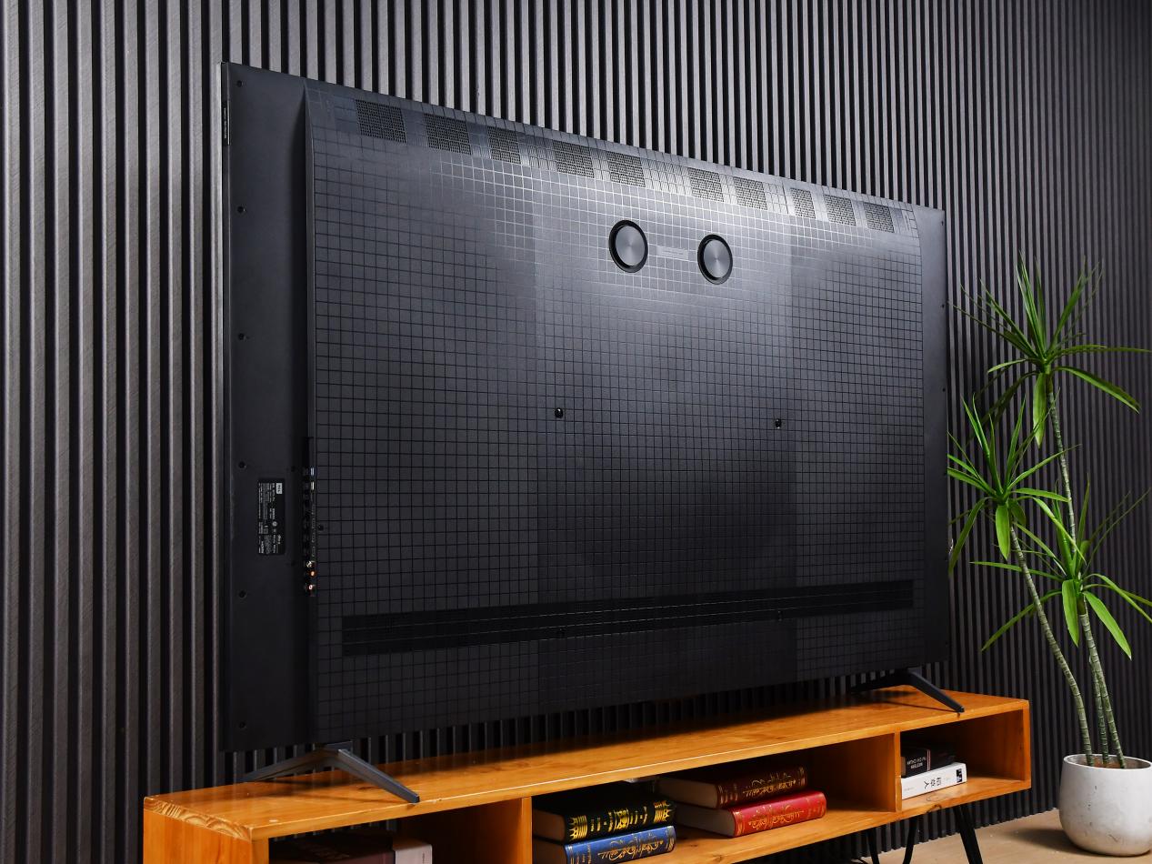 TCL T7L Pro⣺2025ȫܾƾʲôҵ±ˣ