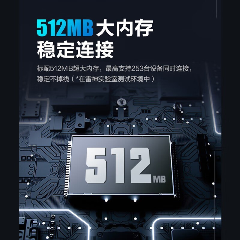 X3羺·209Ԫ