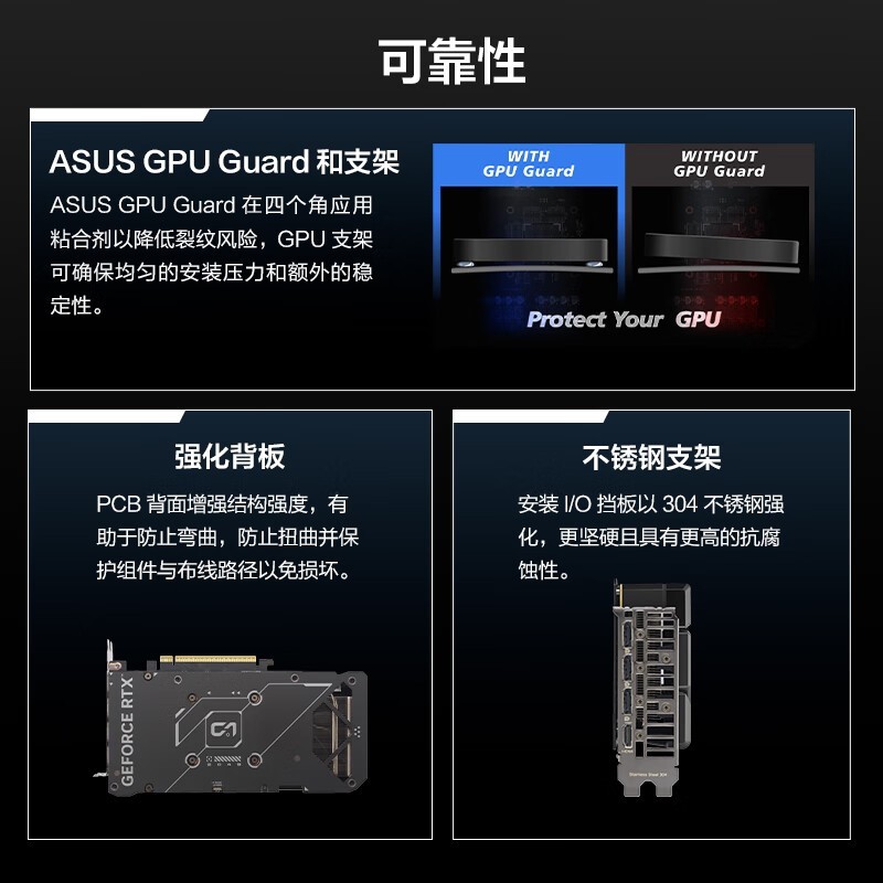 ˶ASUS DUAL RTX 5060 Ti O16GԿŻ
