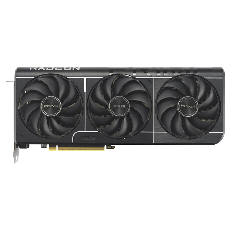 ˶RX9060XT 8GԿ2599Ԫ