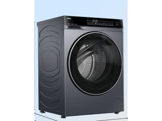 ���� XQG120-SE63DHU1