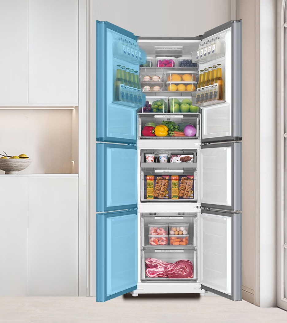 家电超五年 这些隐患你知道吗?该换就换别犹豫!