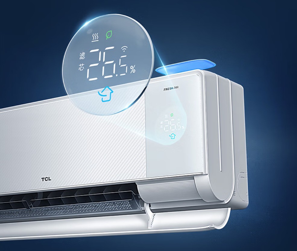 家电超五年 这些隐患你知道吗?该换就换别犹豫!