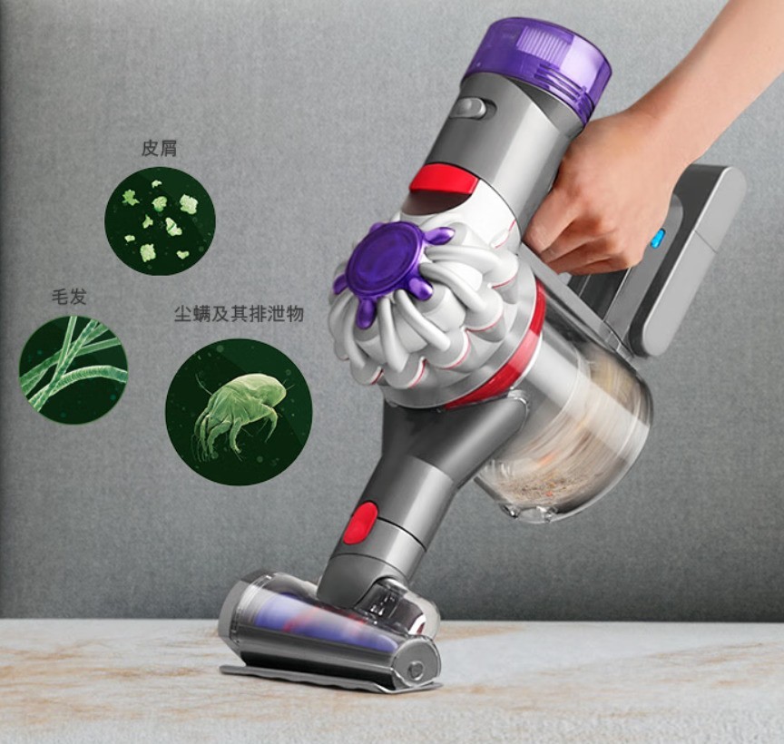 家电超五年 这些隐患你知道吗?该换就换别犹豫!