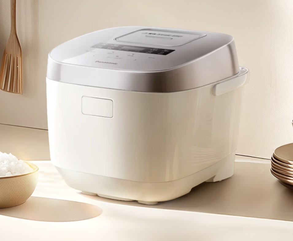 家电超五年 这些隐患你知道吗?该换就换别犹豫!