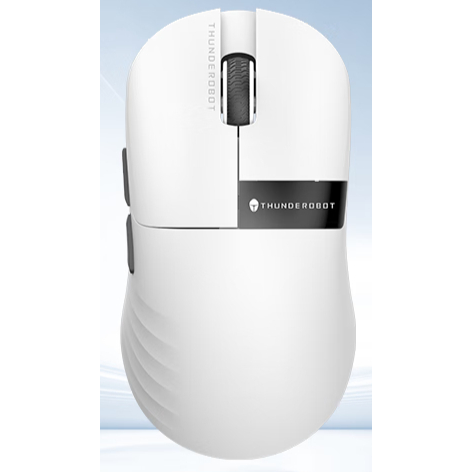 ���� ML8 ����