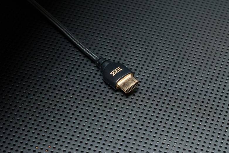 经典复刻与前沿技术相融合！SIM2 30周年力作X80闪耀羊城