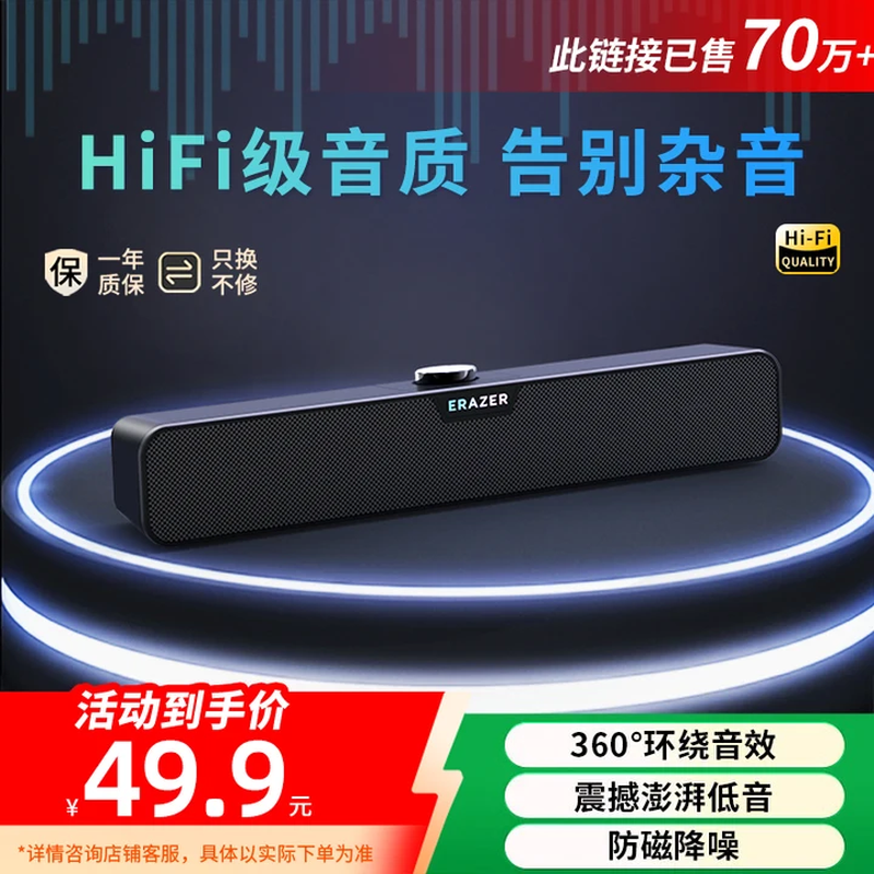 ���������������������죬���ֽ�45.9Ԫ