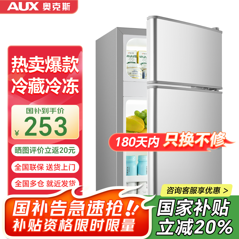 ¿˹32˫ű䣬ֵ227Ԫ