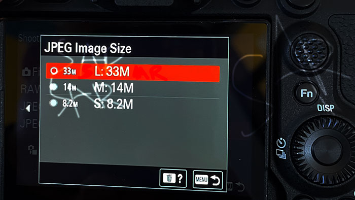 索尼A7 V要来了?索尼10月16日举办特别活动
