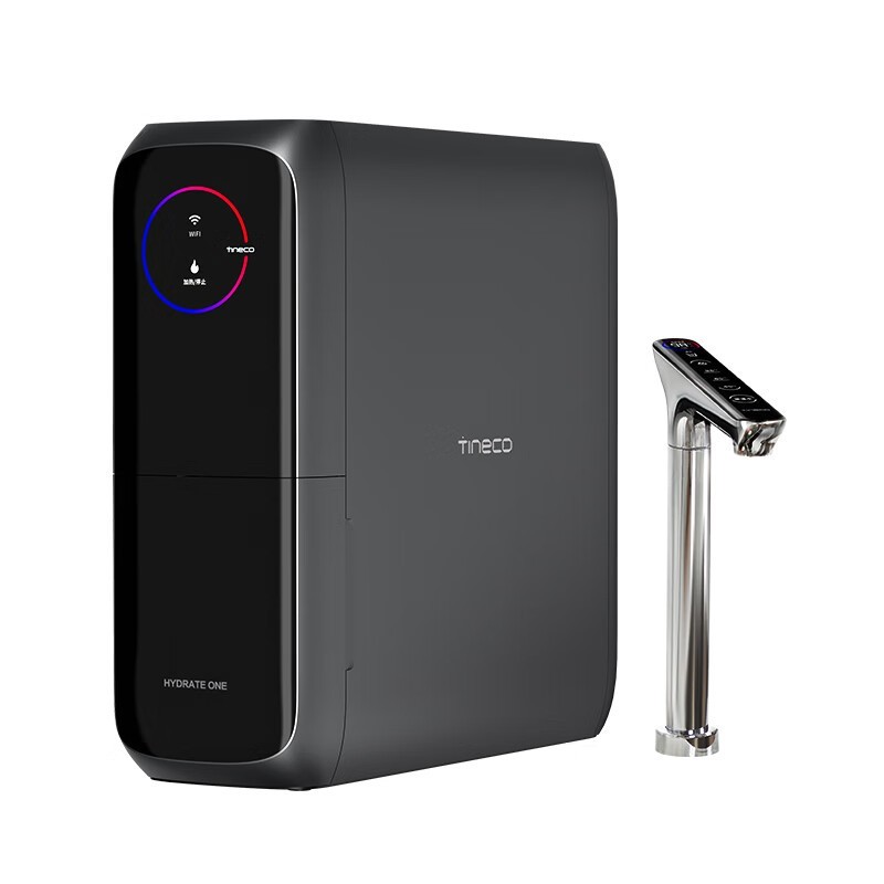 添可饮万800G净水机5192元