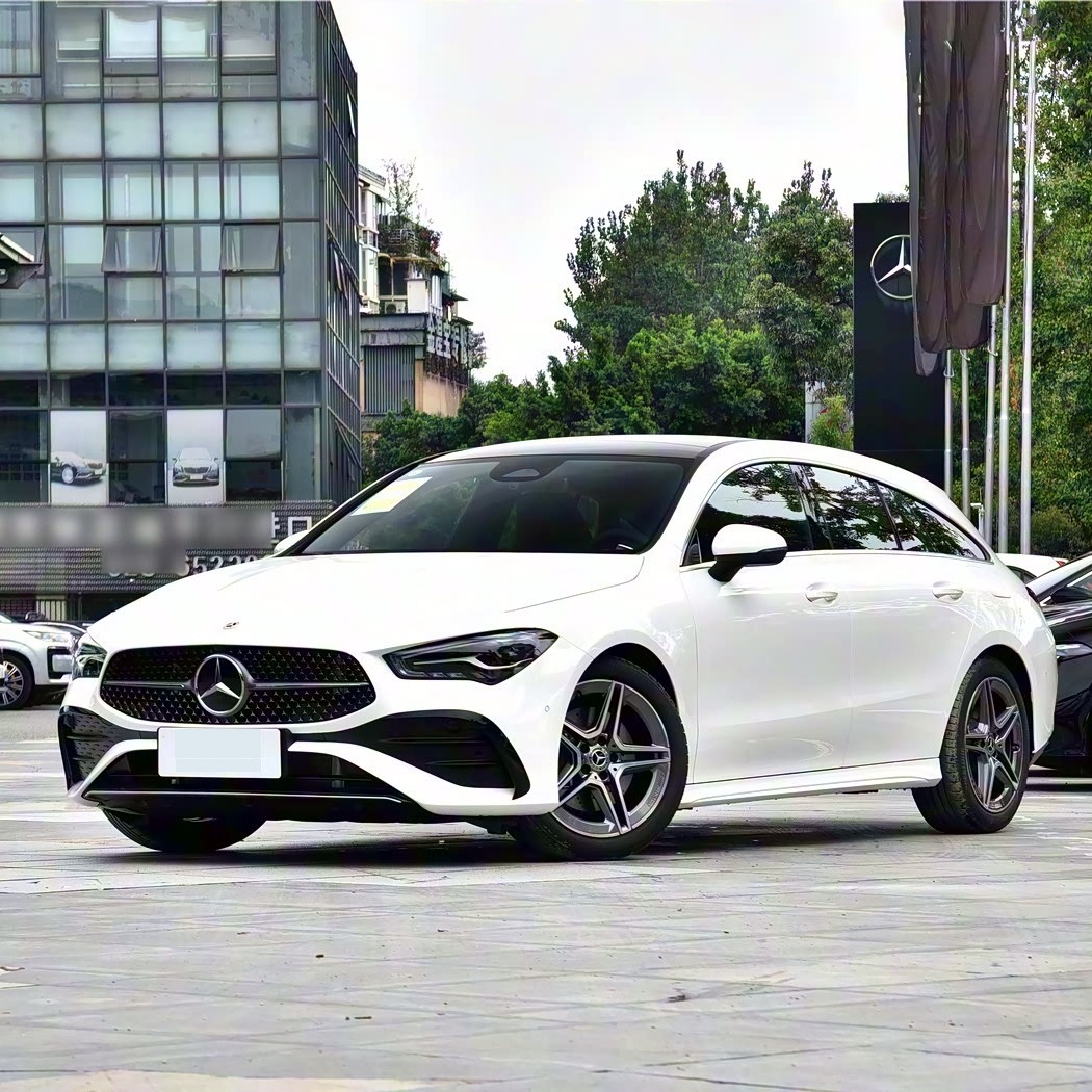 Ŀ40ڽսγƼܵĶԪѡ