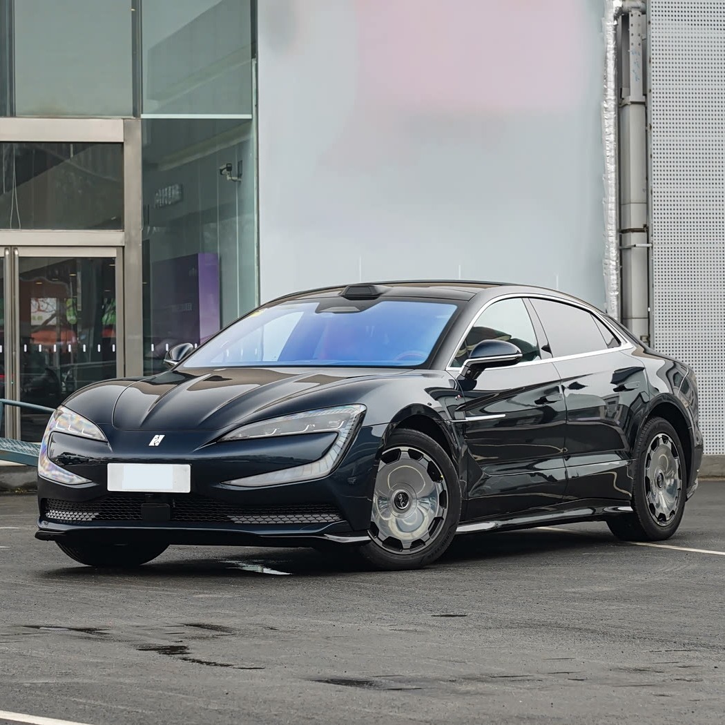 �Ŀ�����ڴ���������ᳵ���࣬���¶���綯�����±��