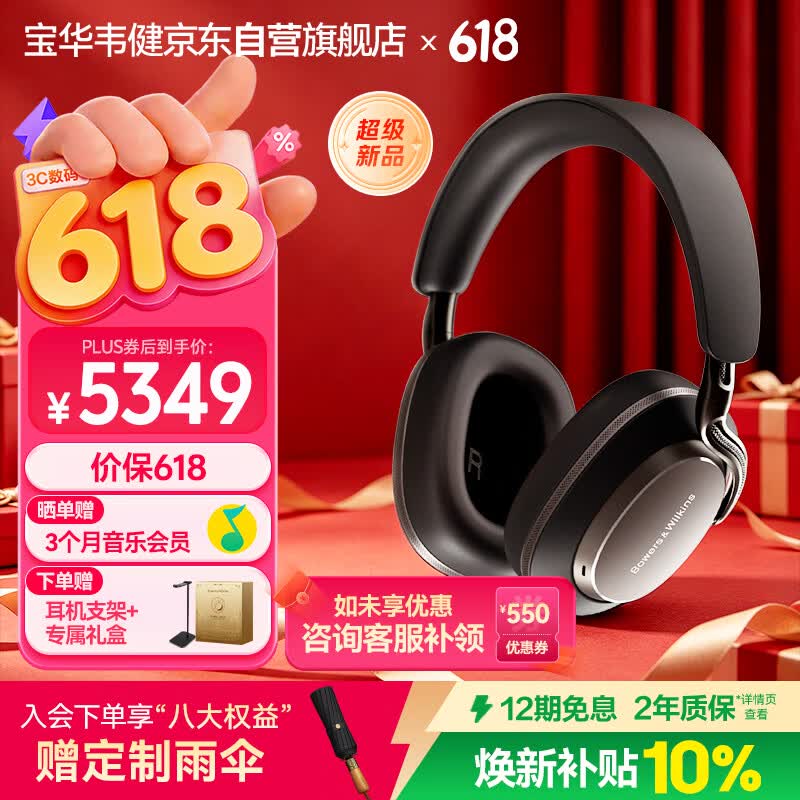 B��W Px8 S2