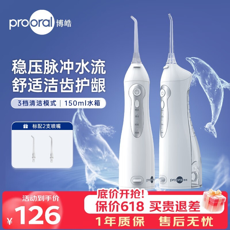 ���5012������96Ԫ��