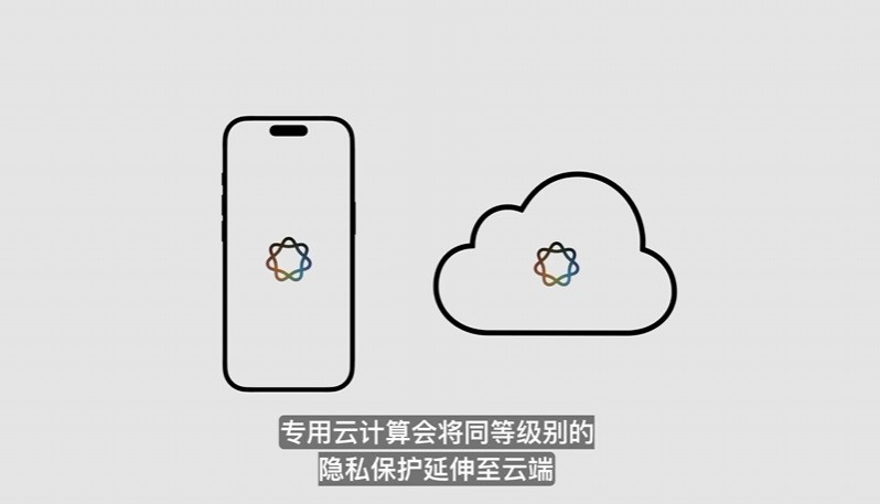 2026苹果秋季发布会汇总 没有标准版，但折叠屏来了，15999元起售