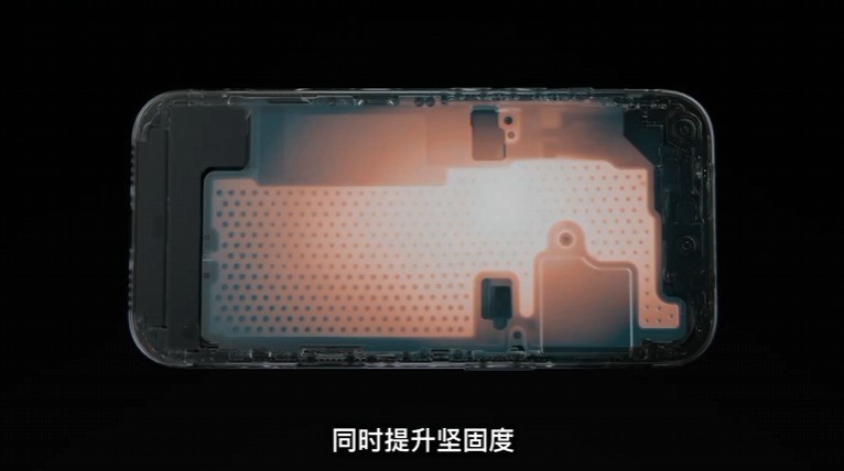 2026苹果秋季发布会汇总 没有标准版，但折叠屏来了，15999元起售