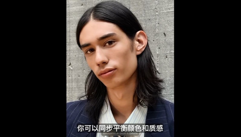 2026苹果秋季发布会汇总 没有标准版，但折叠屏来了，15999元起售
