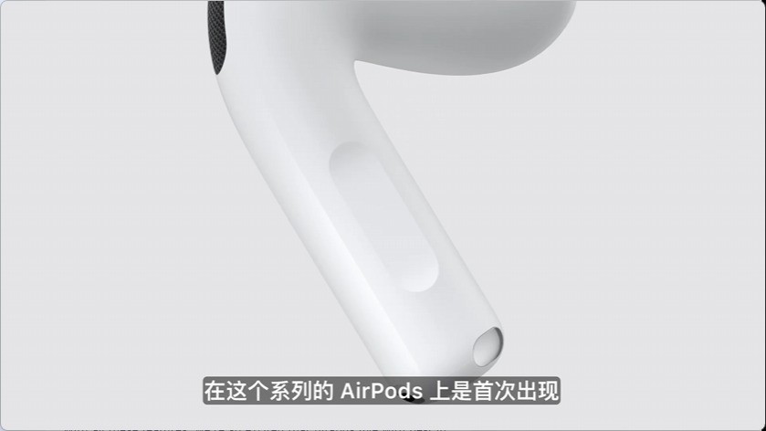 2026苹果秋季发布会汇总 没有标准版，但折叠屏来了，15999元起售