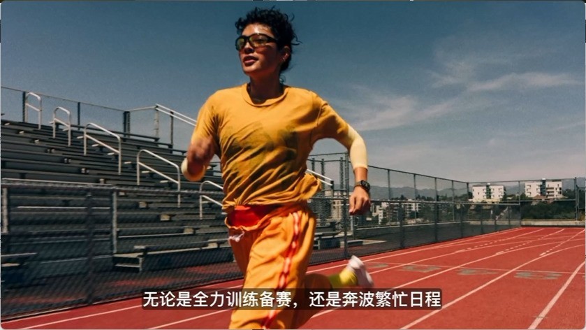 2026苹果秋季发布会汇总 没有标准版，但折叠屏来了，15999元起售