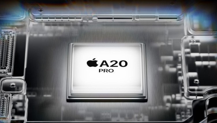 购买指南：iPhone 18 Pro/Pro Max怎么选？1000元价差看准这几项