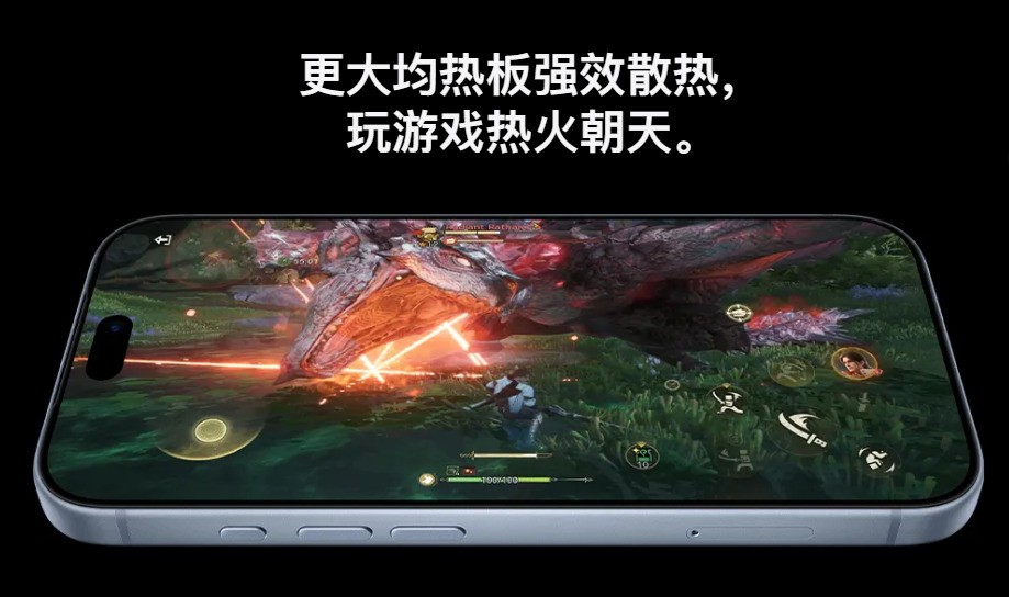 购买指南：iPhone 18 Pro/Pro Max怎么选？1000元价差看准这几项