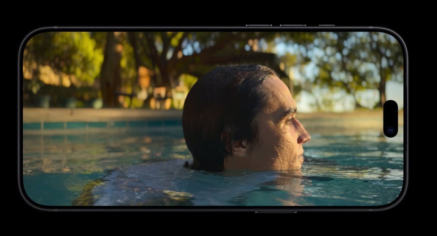 购买指南：iPhone 18 Pro/Pro Max怎么选？1000元价差看准这几项