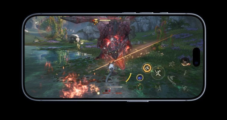 购买指南：iPhone 18 Pro/Pro Max怎么选？1000元价差看准这几项