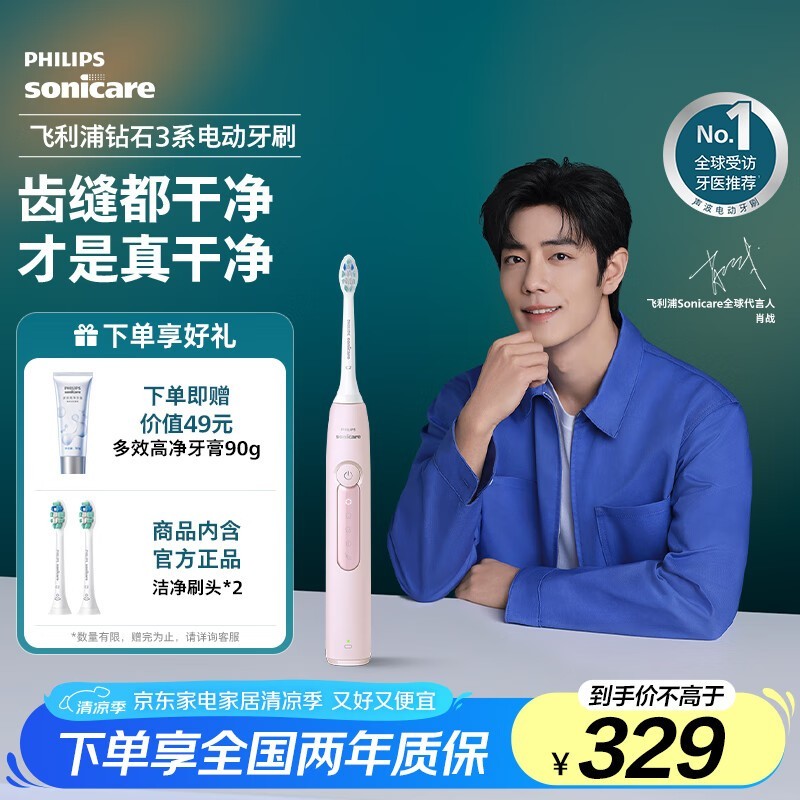ʯ3ϵHX5171/04綯ˢʱػ