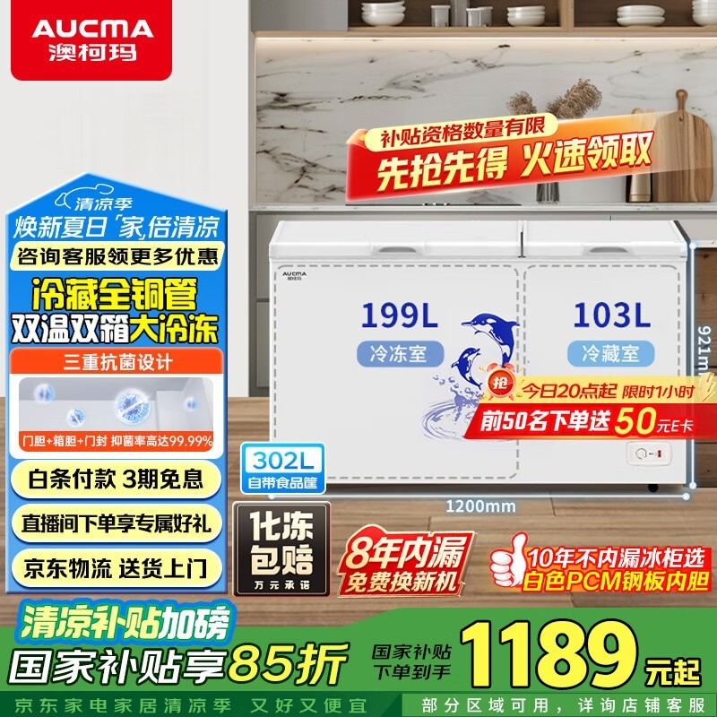 ĿBCD - 302CNE302L1189Ԫ